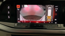 Volkswagen Multivan 2.0 TDI Style 5dr LWB DSG Diesel Estate